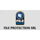 FILE PROTECTION SRL