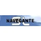 NAVEGANTE SAN LUIS S.A
