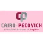 CAIRO PECOVICH - PRODUCTORES DE SEGUROS