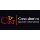 CKN - CONSULTORIO KINESICO NUTRICIONAL