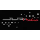 JURI SPECIAL MACHINES