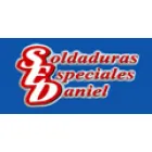 SOLDADURAS ESPECIALES DANIEL