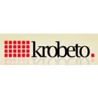 KROBETO REGISTRO Y CUSTODIA DE MARCAS, DERECHOS DE AUTOR
