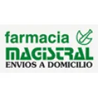 FARMACIA MAGISTRAL