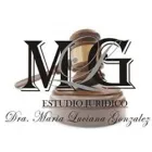 GONZALEZ MARIA LUCIANA