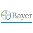 BAYER SA