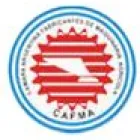 CAMARA ARGENTINA FABRICANTES DE MAQUINAS AGRICOLAS