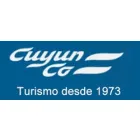 CUYUN - CO TURISMO SRL