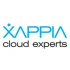 XAPPIA SALESFORCE EXPERTS