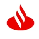 SANTANDER RIO