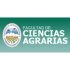 LA FACULTAD DE CIENCIAS AGRARIAS