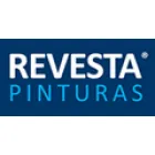 REVESTA PINTURAS