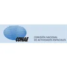 COMISION NACIONAL DE ACTIVIDADES ESPACIALES  CONAE