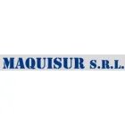 MAQUISUR S.R.L