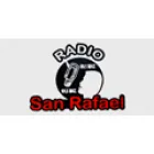 ESTACION SAN RAFAEL