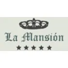 RESIDENCIA LA MANSION
