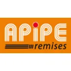APIPE REMISES SRL