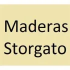 MADERAS STORGATO