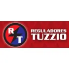 REPUESTOS TUZZIO FABRICACION DE REGULADORES DE VOLTAJE