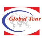 GLOBAL TOUR AGENCIA DE VIAJES
