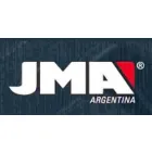 JMA ARGENTINA S.A