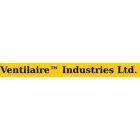 VENTILAIRE S.R.L