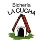 VETERINARIA BICHERIA LA CUCHA