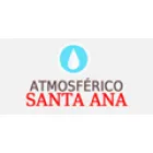 ATMOSFERICOS SANTA ANA