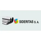 SIDERITAS SA