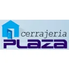 BLINDAJE CERRAJERIA PLAZA
