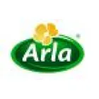 ARLA FOODS INGREDIENTES S.A