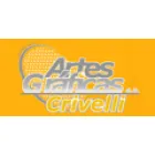 ARTES GRAFICAS CRIVELLI SA