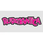 RUTATLANTICA