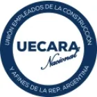 UECARA SUCURSAL ROSARIO