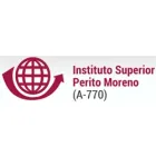 INSTITUTO SUPERIOR  DE TURISMO PERITO MORENO