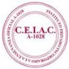 C.E.I.A.C. CENTRO DE ESTUDIOS