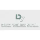 ORTOPEDIA DIAZ VELEZ