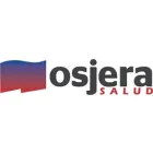 OSJERA SUCURSAL MISIONES