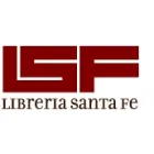 ALIANZA EDITORIAL S.A