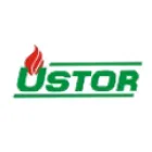 USTOR SRL - FABRICA DE QUEMADORES A GAS - GASOIL Y DUALES