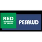 FESALUD - RED ARGENTINA DE SALUD