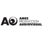 AMEZ PRODUCCIÓN AUDIOVISUAL