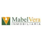 MABEL VERA INMOBILIARIA