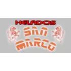 HELADOS SAN MARCO