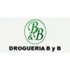 DROGUERIA B Y B