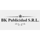 BK PUBLICIDAD SRL