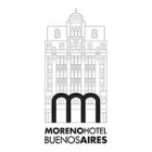 MORENO HOTEL BUENOS AIRES
