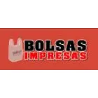 BOLSAS IMPRESAS ARTÍCULOS PACKAGING