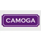 CAMOGA PAPELERA
