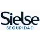 ALARMAS SIELSE SRL